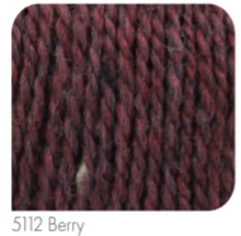 King Cole Homespun DK