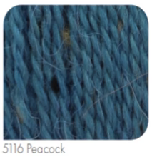 King Cole Homespun DK