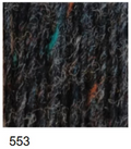 Countrywide Wild Tweed 8ply