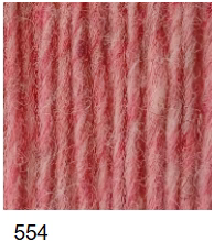 Countrywide Wild Tweed 8ply