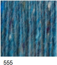 Countrywide Wild Tweed 8ply