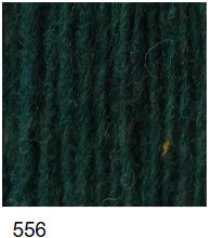 Countrywide Wild Tweed 8ply