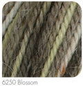 King Cole Homespun Prism Aran