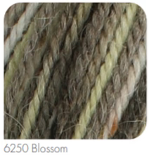 King Cole Homespun Prism Aran