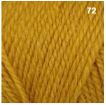 Countrywide Allegro 8ply