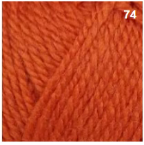 Countrywide Allegro 8ply