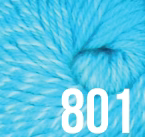 Countrywide Mandala 8ply
