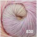Countrywide Mandala Sparkles 8ply