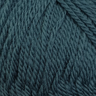 Naturally Classic 8ply