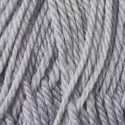 Naturally Classic 8ply