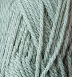 Naturally Classic 8ply