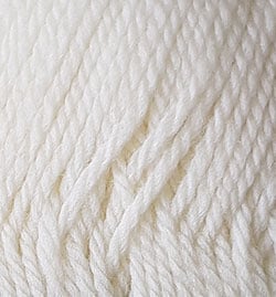 Naturally Classic 8ply