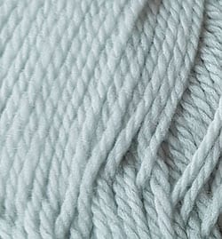 Naturally Classic 8ply
