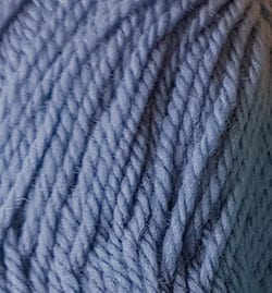Naturally Classic 8ply
