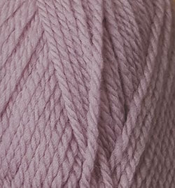 Naturally Classic 8ply