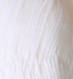 Naturally Classic 8ply