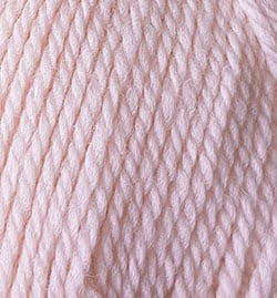 Naturally Classic 8ply