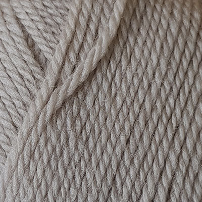 Naturally Classic 8ply
