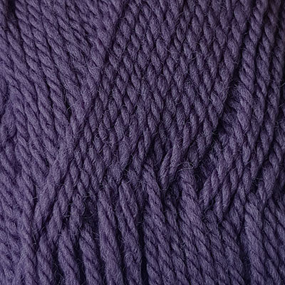 Naturally Classic 8ply