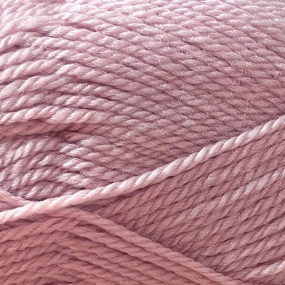 Naturally Classic 8ply