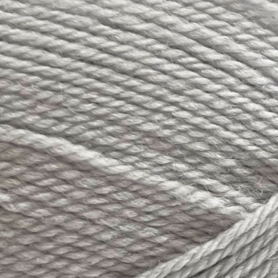Naturally Classic 8ply