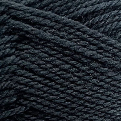 Naturally Classic 8ply