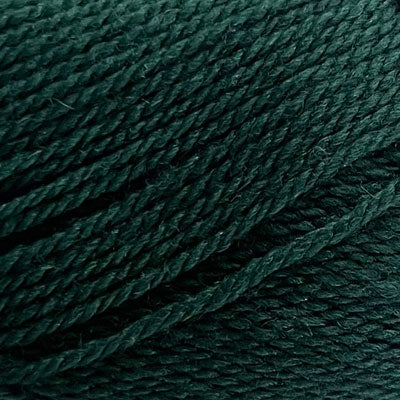 Naturally Classic 8ply