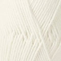 Naturally Loyal 8ply