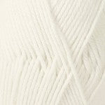 Naturally Loyal 8ply