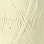 Naturally Loyal 8ply