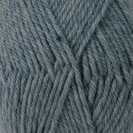 Naturally Loyal 8ply