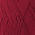 Naturally Loyal 8ply