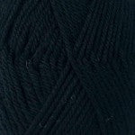 Naturally Loyal 8ply