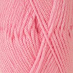Naturally Loyal 8ply