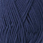 Naturally Loyal 8ply