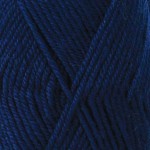 Naturally Loyal 8ply