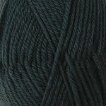Naturally Loyal 8ply