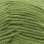 Naturally Loyal 8ply