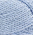 Naturally Loyal 8ply