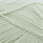 Naturally Loyal 8ply