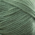 Naturally Loyal 8ply