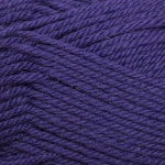 Naturally Loyal 8ply