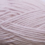 Naturally Loyal 8ply