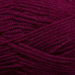 Naturally Loyal 8ply