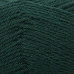 Naturally Loyal 8ply