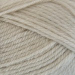 Naturally Loyal 8ply