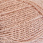 Naturally Loyal 8ply