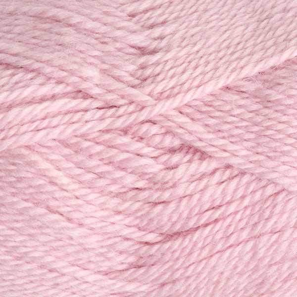 Ashford Triple Knit