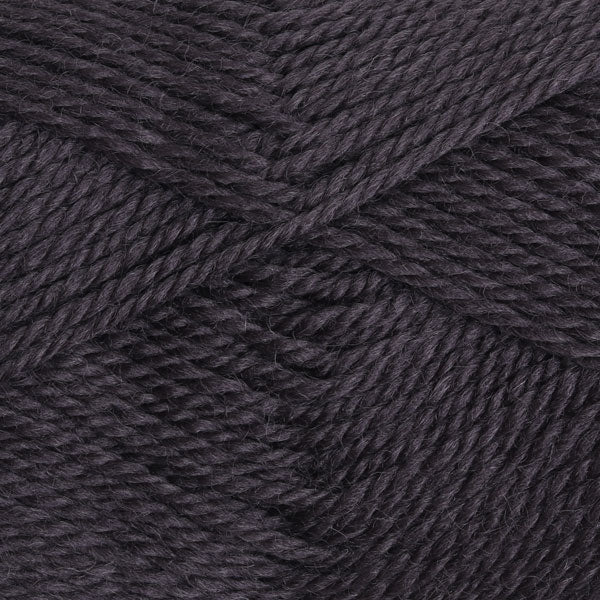 Ashford Triple Knit