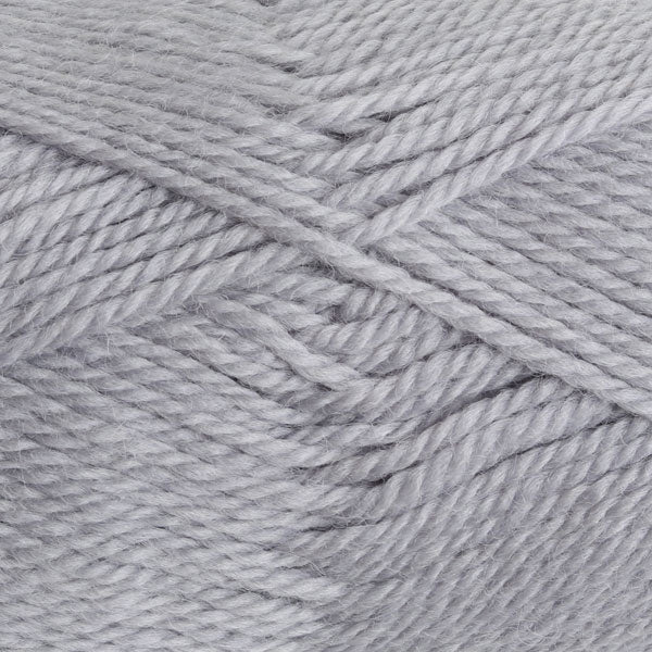 Ashford Triple Knit